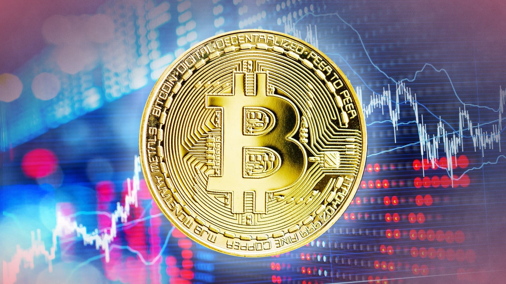 Kernel DAO in decentralized finance