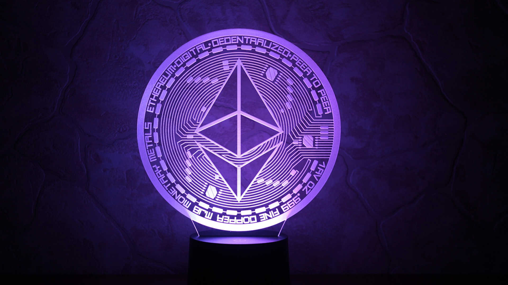 Emerging blockchain trends
